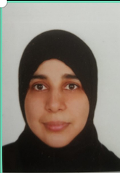 د. رانية العواد